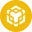 BNB