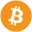 BTC