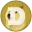 DOGE