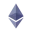 ETH
