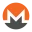 XMR