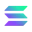SOL